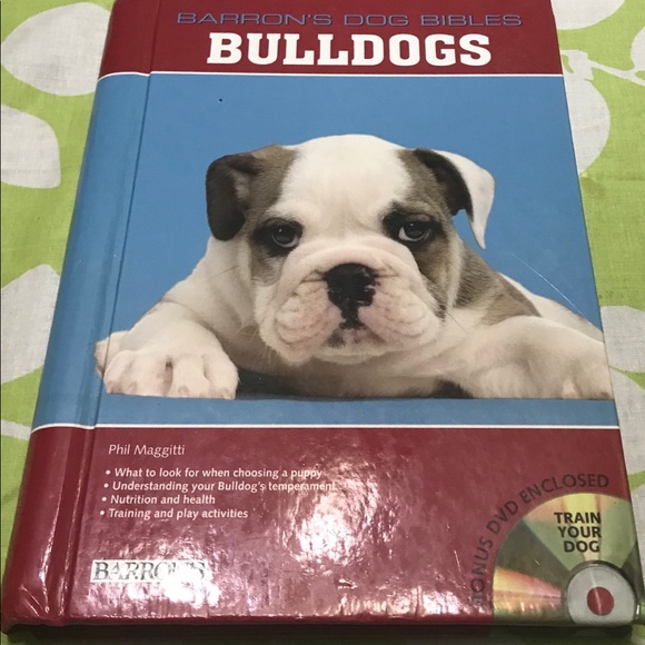 SOLD - Picture 1 of 5